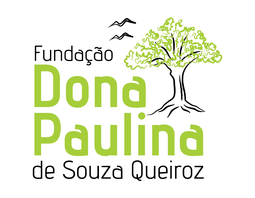 Fundação Dona Paulina de Souza Queiroz
