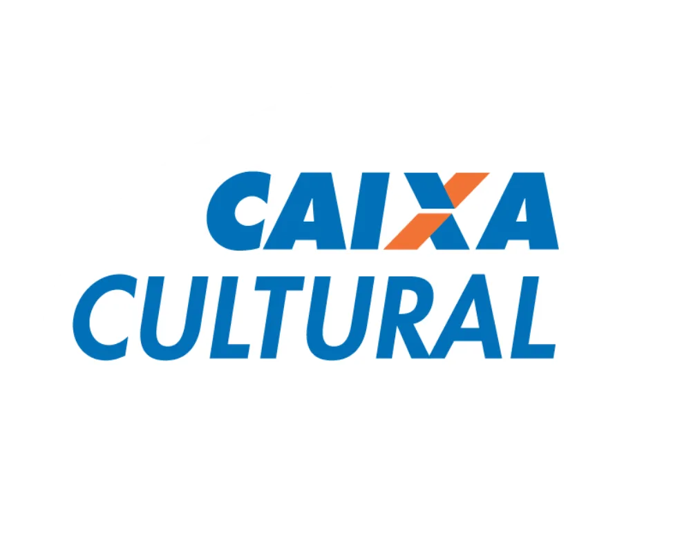 Caixa Cultural