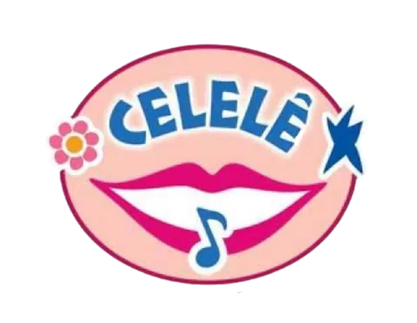 Celelê