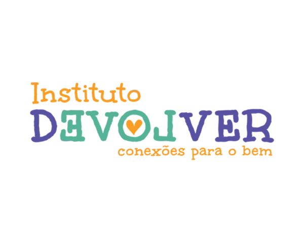 Instituto Devolver