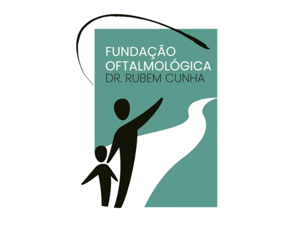Fundação Oftalmológica Dr. Rubem Cunha