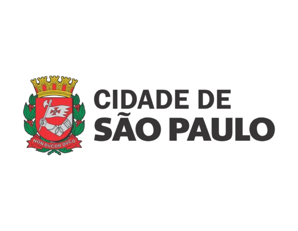 Prefeitura de São Paulo